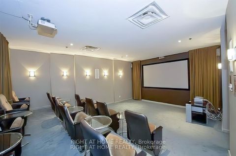 Photo 11 at 1511 - 23 Hollywood Avenue, Willowdale East, Toronto