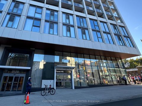 Photo 40 at 5 - 1648 Bathurst Street, Cedarvale, Toronto