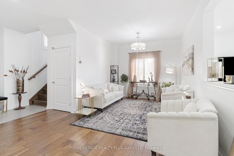 Photo 6 at 2386 Natasha Circle, BC Bronte Creek, Oakville