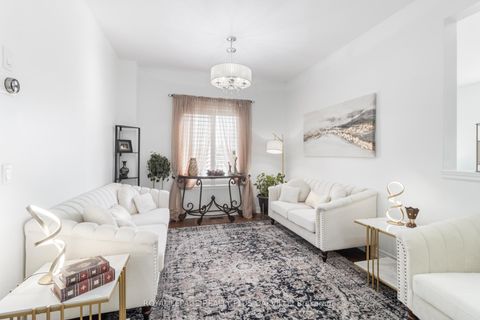 Photo 9 at 2386 Natasha Circle, BC Bronte Creek, Oakville