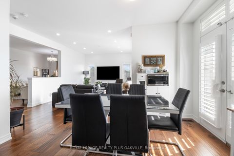 Photo 11 at 2386 Natasha Circle, BC Bronte Creek, Oakville