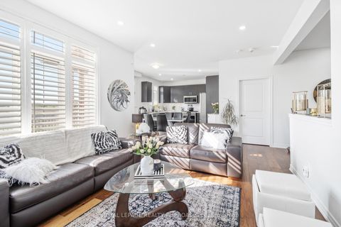 Photo 12 at 2386 Natasha Circle, BC Bronte Creek, Oakville