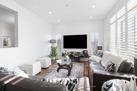 Photo 17 at 2386 Natasha Circle, BC Bronte Creek, Oakville