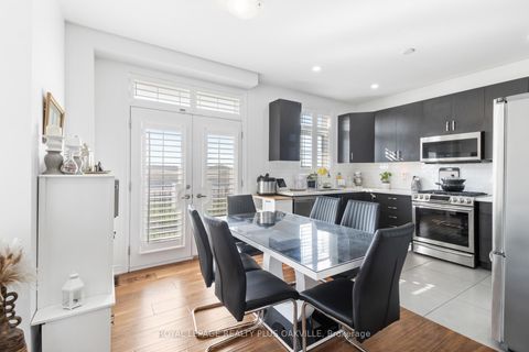 Photo 18 at 2386 Natasha Circle, BC Bronte Creek, Oakville