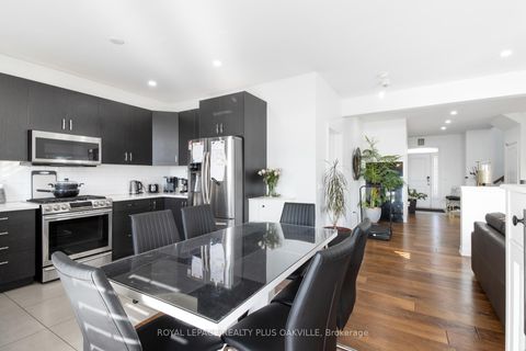 Photo 19 at 2386 Natasha Circle, BC Bronte Creek, Oakville