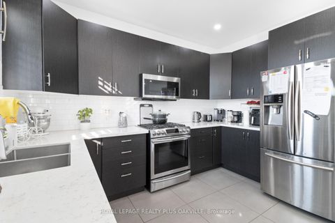 Photo 20 at 2386 Natasha Circle, BC Bronte Creek, Oakville