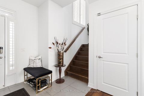 Photo 24 at 2386 Natasha Circle, BC Bronte Creek, Oakville