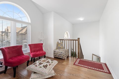 Photo 26 at 2386 Natasha Circle, BC Bronte Creek, Oakville