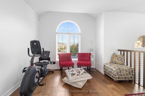 Photo 27 at 2386 Natasha Circle, BC Bronte Creek, Oakville