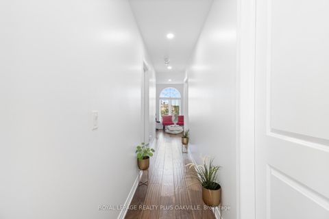 Photo 28 at 2386 Natasha Circle, BC Bronte Creek, Oakville