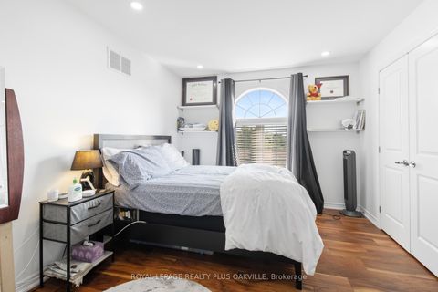 Photo 31 at 2386 Natasha Circle, BC Bronte Creek, Oakville