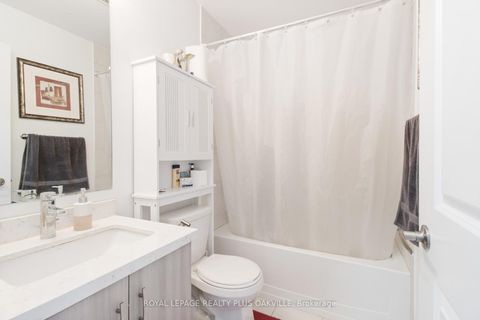 Photo 34 at 2386 Natasha Circle, BC Bronte Creek, Oakville