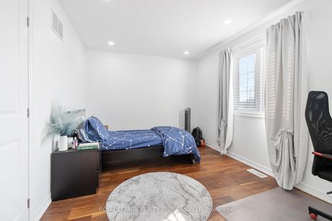 Photo 35 at 2386 Natasha Circle, BC Bronte Creek, Oakville