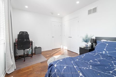 Photo 36 at 2386 Natasha Circle, BC Bronte Creek, Oakville