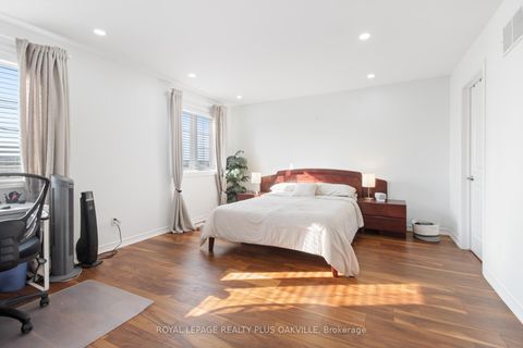 Photo 37 at 2386 Natasha Circle, BC Bronte Creek, Oakville