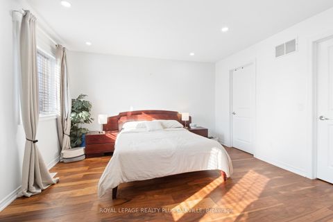 Photo 38 at 2386 Natasha Circle, BC Bronte Creek, Oakville