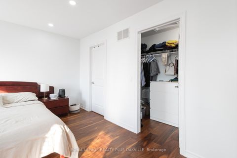 Photo 39 at 2386 Natasha Circle, BC Bronte Creek, Oakville