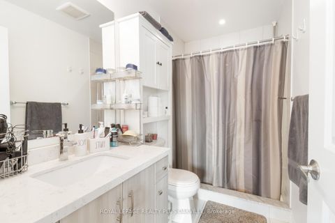 Photo 40 at 2386 Natasha Circle, BC Bronte Creek, Oakville