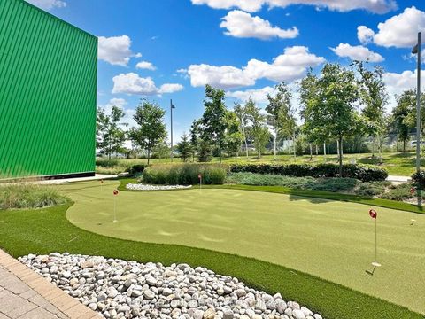 Photo 45 at 1203 - 117 Mcmahon Drive, Bayview Village, Toronto