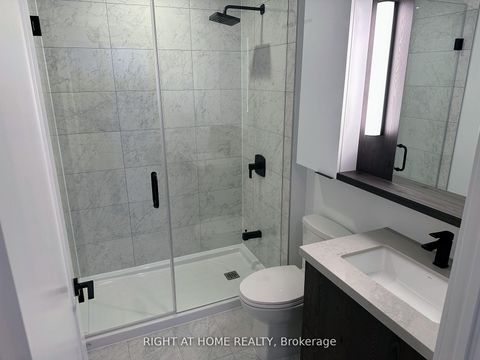 Photo 7 at 710 - 5 Defries Street S, Regent Park, Toronto