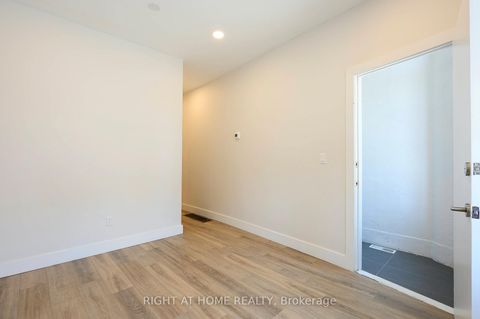 Photo 3 at 1995 Dundas Street W, Roncesvalles, Toronto