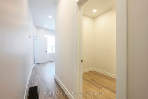 Photo 4 at 1995 Dundas Street W, Roncesvalles, Toronto