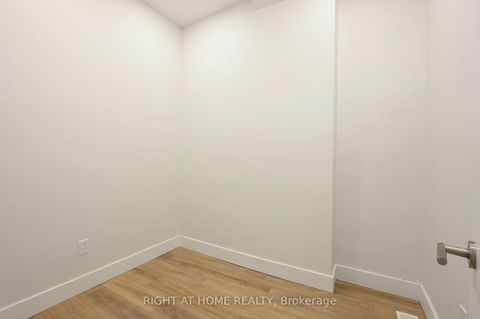 Photo 5 at 1995 Dundas Street W, Roncesvalles, Toronto