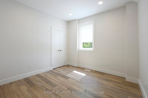 Photo 6 at 1995 Dundas Street W, Roncesvalles, Toronto