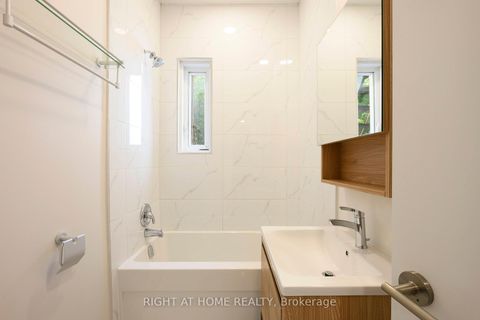 Photo 7 at 1995 Dundas Street W, Roncesvalles, Toronto