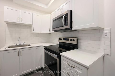 Photo 9 at 1995 Dundas Street W, Roncesvalles, Toronto