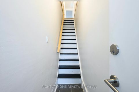 Photo 10 at 1995 Dundas Street W, Roncesvalles, Toronto