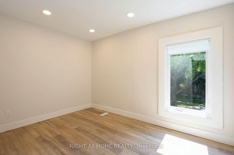 Photo 13 at 1995 Dundas Street W, Roncesvalles, Toronto