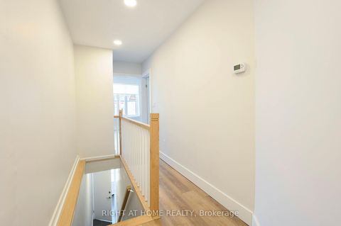 Photo 14 at 1995 Dundas Street W, Roncesvalles, Toronto