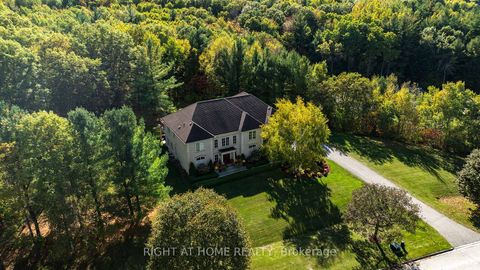 Photo 0 at 65 Kingswood Drive, Rural King, King