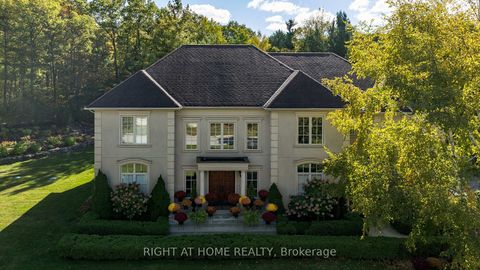 Photo 1 at 65 Kingswood Drive, Rural King, King