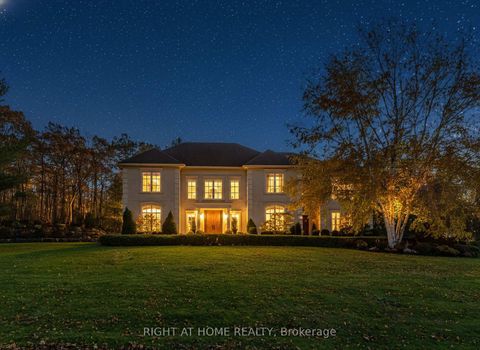 Photo 2 at 65 Kingswood Drive, Rural King, King