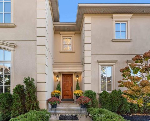 Photo 4 at 65 Kingswood Drive, Rural King, King