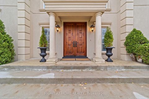 Photo 5 at 65 Kingswood Drive, Rural King, King