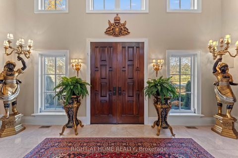 Photo 6 at 65 Kingswood Drive, Rural King, King