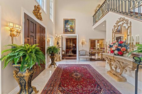 Photo 7 at 65 Kingswood Drive, Rural King, King