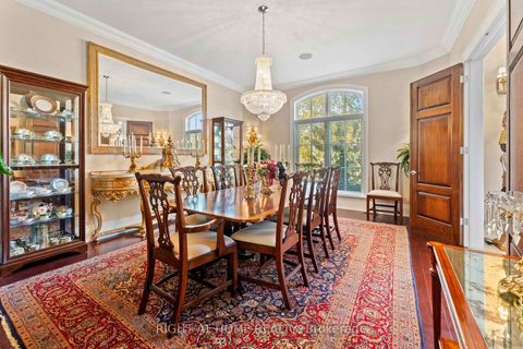 Photo 8 at 65 Kingswood Drive, Rural King, King