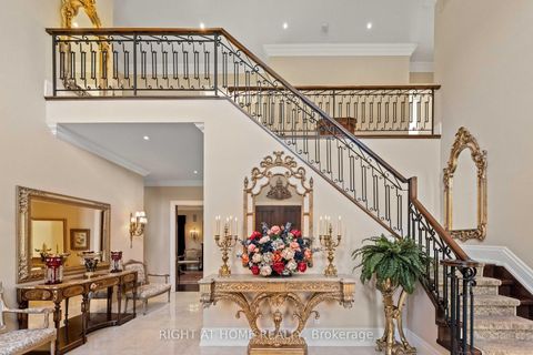 Photo 9 at 65 Kingswood Drive, Rural King, King