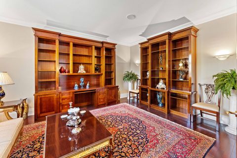 Photo 10 at 65 Kingswood Drive, Rural King, King