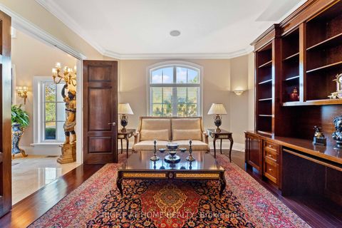 Photo 11 at 65 Kingswood Drive, Rural King, King