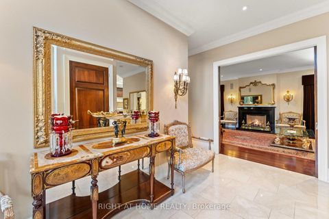 Photo 12 at 65 Kingswood Drive, Rural King, King