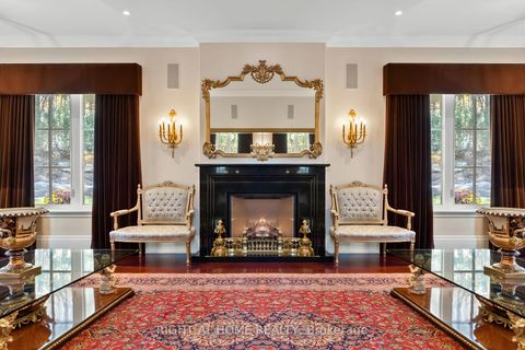 Photo 13 at 65 Kingswood Drive, Rural King, King