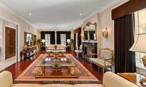 Photo 14 at 65 Kingswood Drive, Rural King, King