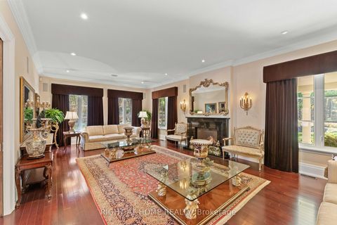 Photo 15 at 65 Kingswood Drive, Rural King, King