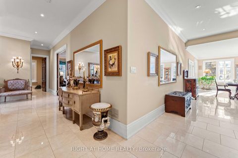 Photo 16 at 65 Kingswood Drive, Rural King, King