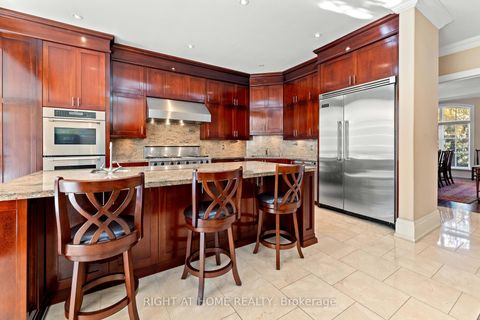 Photo 17 at 65 Kingswood Drive, Rural King, King